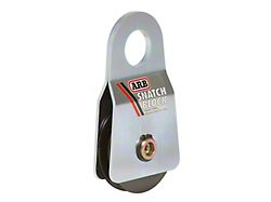 ARB Winch Snatch Block
