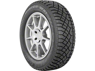 Arctic Claw WXI Winter Tire (29" - 245/70R16)