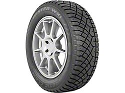 Arctic Claw WXI Winter Tire (31" - LT245/70R17)