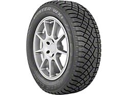 Arctic Claw WXI Winter Tire (32" - LT265/70R17)