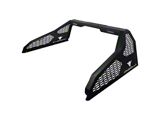 CR-S Chase Rack (05-26 Frontier)