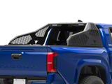 CR-S Chase Rack (05-26 Tacoma)