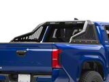 CR-Z Chase Rack (05-26 Tacoma)
