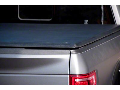 Armordillo CoveRex TF Series Folding Tonneau Cover (16-24 Titan XD w/ 6-1/2-Foot Bed)