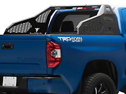 CR-S Chase Rack (07-26 Tundra)