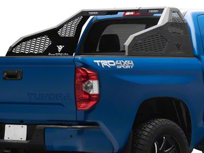 CR-S Chase Rack (07-26 Tundra)
