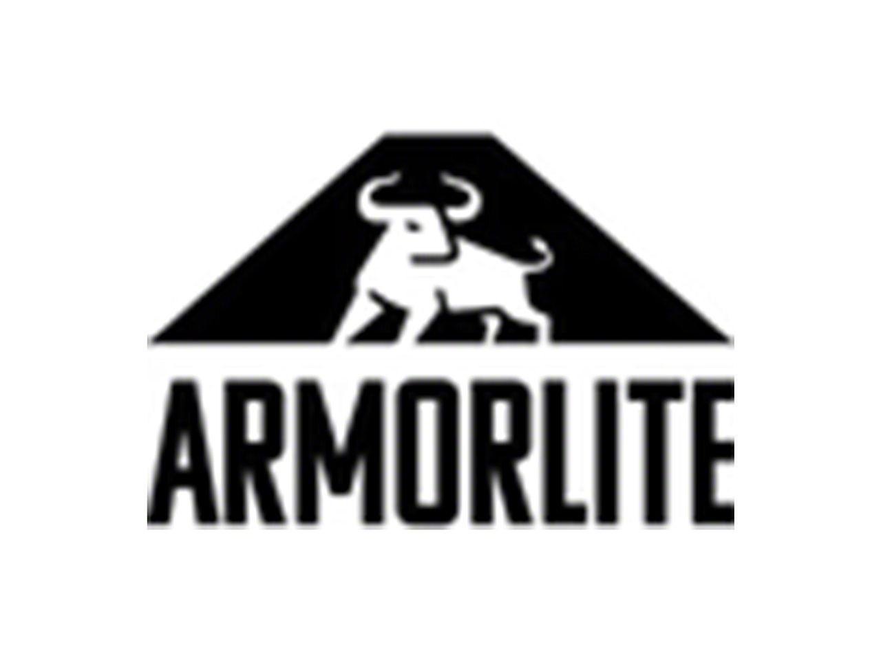 Armorlite Parts
