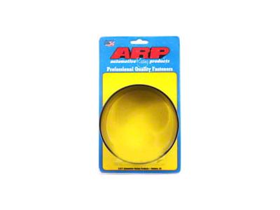 ARP Tapered Ring Compressor