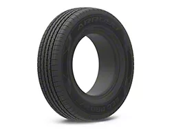 Arroyo Eco Pro H/T Tire (32" - 265/70R17)