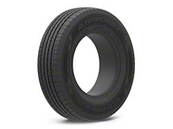 Arroyo Eco Pro H/T Tire (31" - LT245/75R16)