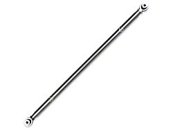 Artec Industries Aluminum Rear Track Bar (03-24 4Runner)