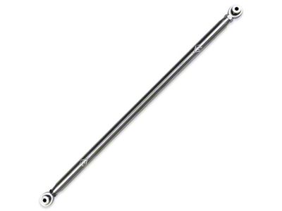 Artec Industries Aluminum Rear Track Bar (03-24 4Runner)