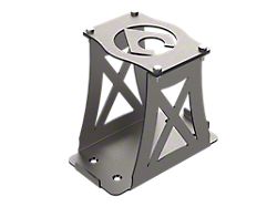 Artec Industries Group 51 Optima Battery Mount (Universal; Some Adaptation May Be Required)