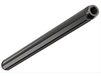 Artec Industries 48-Inch Tube Armor