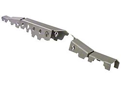 Artec Industries APEX Dana 44/M210 Front Axle Truss (20-25 Jeep Gladiator JT)