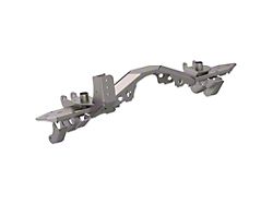 Artec Industries APEX Rear 1-Ton Sterling Truss Swap Kit with OEM Style Brackets (20-26 Jeep Gladiator JT)