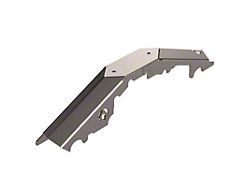 Artec Industries APEX Rear Axle Truss for 1.50+ Inch Lift (20-24 Jeep Gladiator JT)