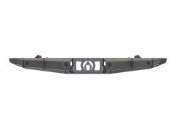 Artec Industries High Clearance Comp Rear Bumper (20-25 Jeep Gladiator JT)