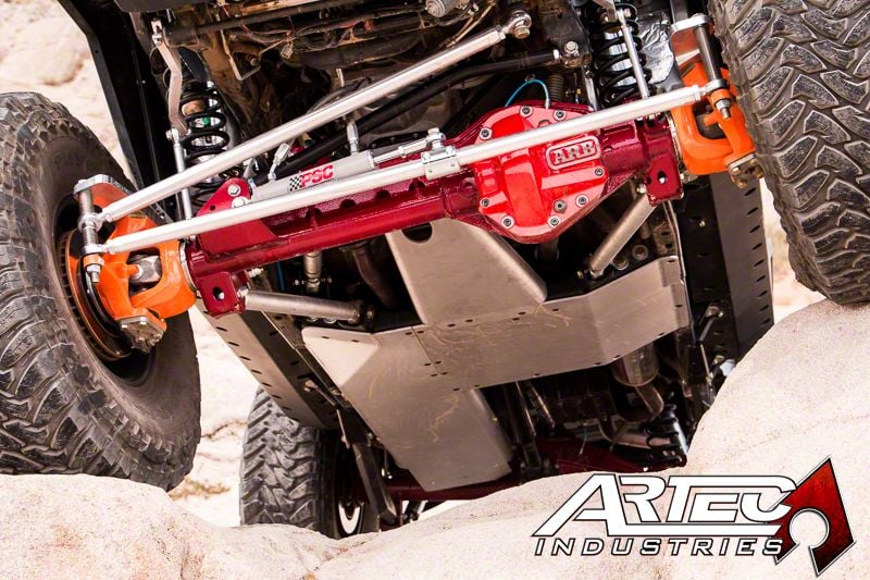 ユニパー シルバーユニアーム用 吊具セットA B C UP303 足場