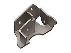 Artec Industries APEX Stock Tracbar Bracket (07-18 Jeep Wrangler JK)