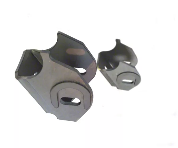 Artec Industries Jeep Wrangler Dana 30/44 HD Lower Control