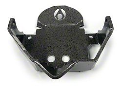 Artec Industries Front Axle CAD Skid Plate (18-26 Jeep Wrangler JL)