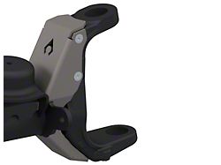 Artec Industries Inner C-Gussets (18-26 Jeep Wrangler JL)