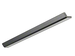 Artec Industries 48-Inch Tube Armor