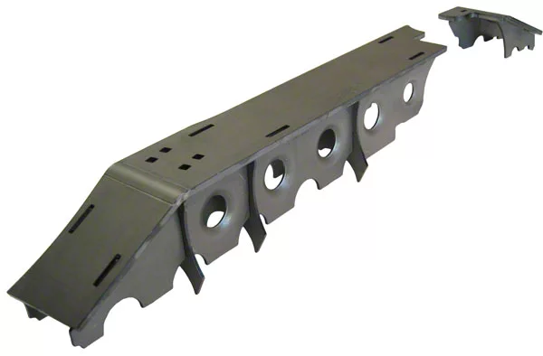 J adidas ZX 30 Years of Torsion FU8406 FU8405 FU8404 FU8403 Release