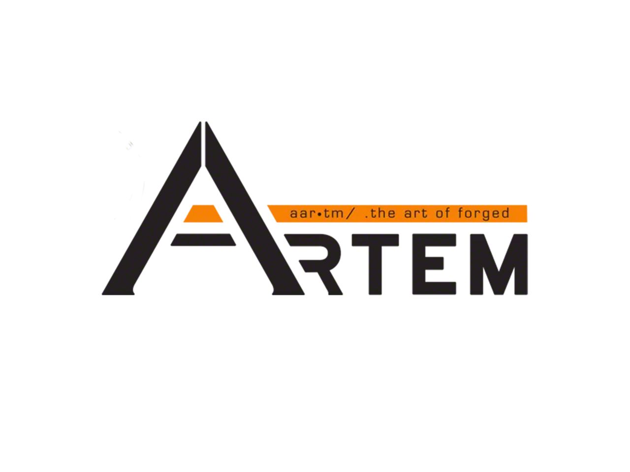 Artem Parts