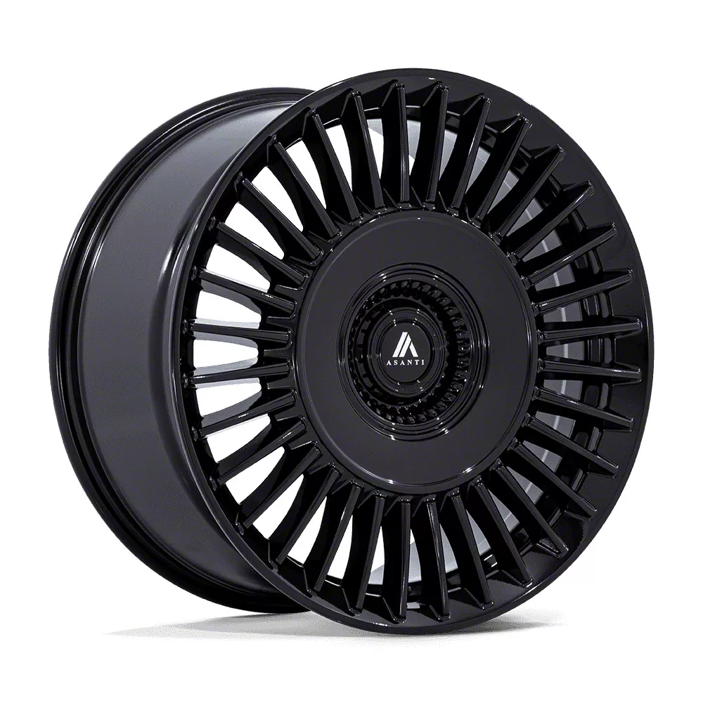 Black Rhino Bronco Diamondback Metallic Blue 6-Lug Wheel Black Rhino Bronco Diamondback Metallic Blue 6-Lug Wheel