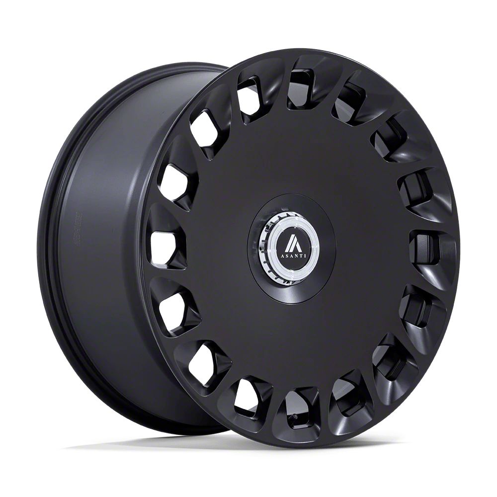 Buy Furious Rider Ace 1.5 'Black' - ARZP009 DK | GOAT