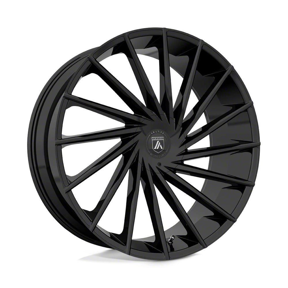 Spec-1 Jeep Grand Cherokee SP-69 Gloss Black and Red Spec-1 Jeep Grand Cherokee SP-69 Gloss Black and Red