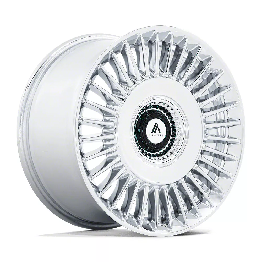 Toyota 4-Runner KOKORO-OR Black 6-Lug Wheel; 17x9; 12mm