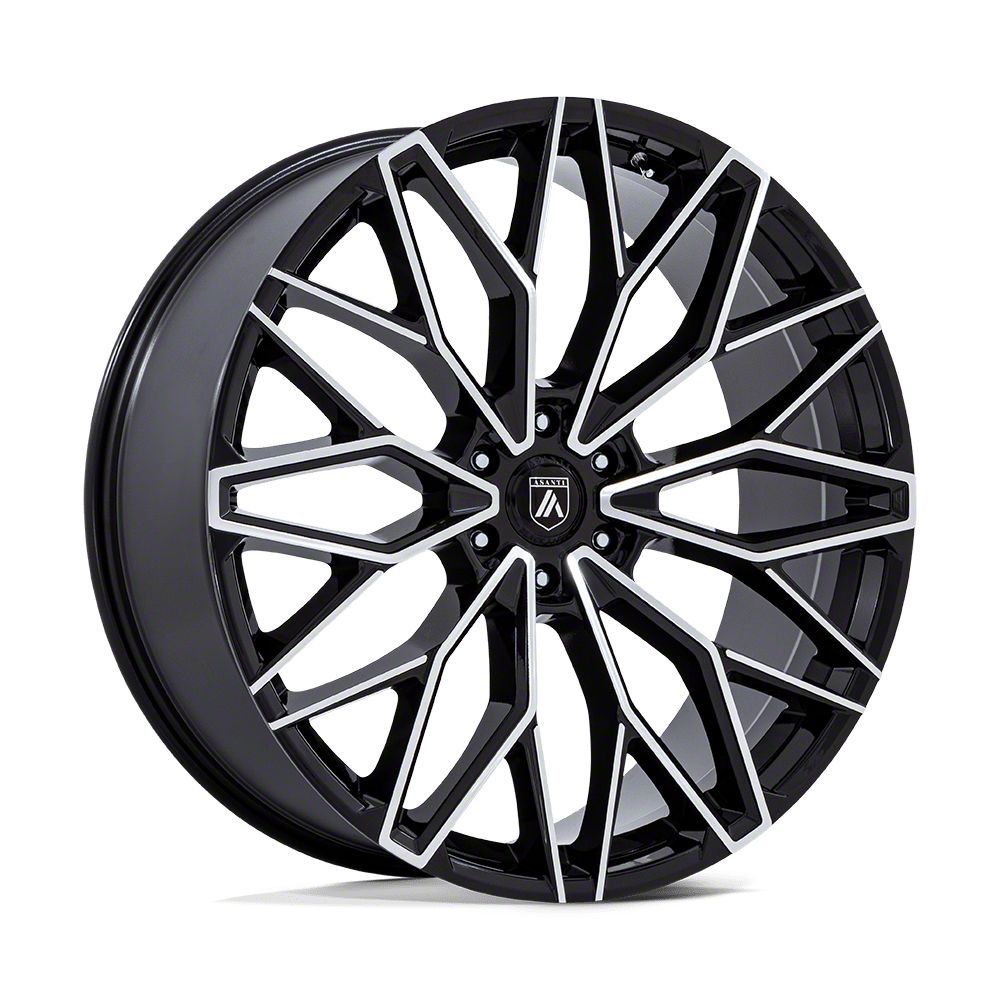 Motegi Jeep Wrangler CS8 Satin Black with Red Stripe Wheel Motegi Jeep Wrangler CS8 Satin Black with Red Stripe Wheel