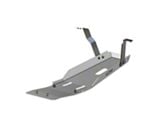 ASFIR 4x4 Engine and Transmission Skid Plate (20-26 3.6L Jeep Gladiator JT)