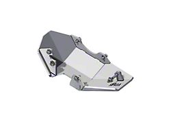 ASFIR 4x4 Transfer Case Skid Plate (10-23 Tacoma)