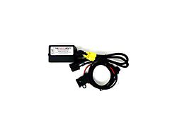 The Brite Box Anytime (10-24 4Runner)