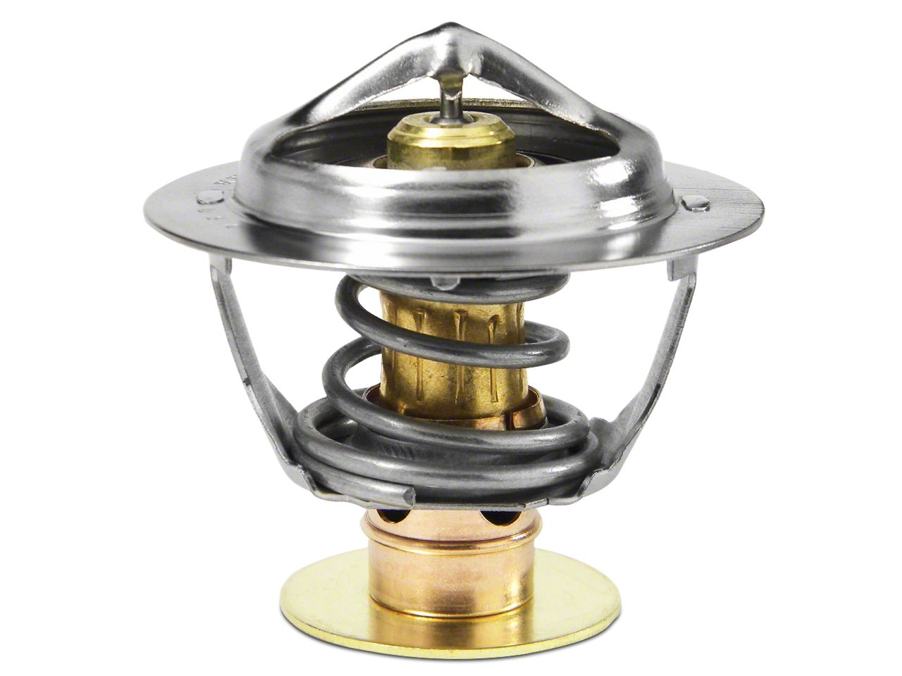 Gladiator Engine Components 2020-2025