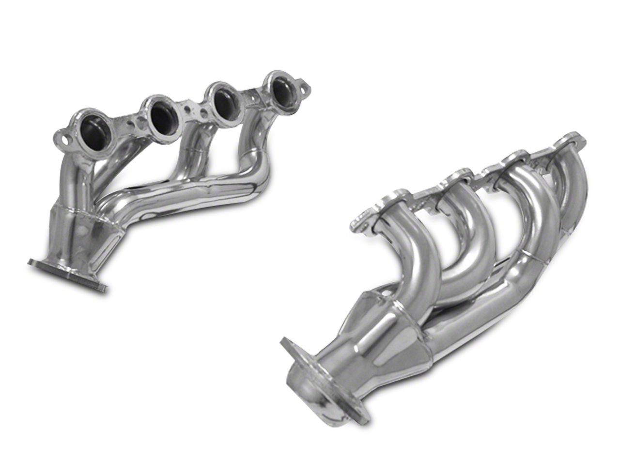 Tundra Headers 
