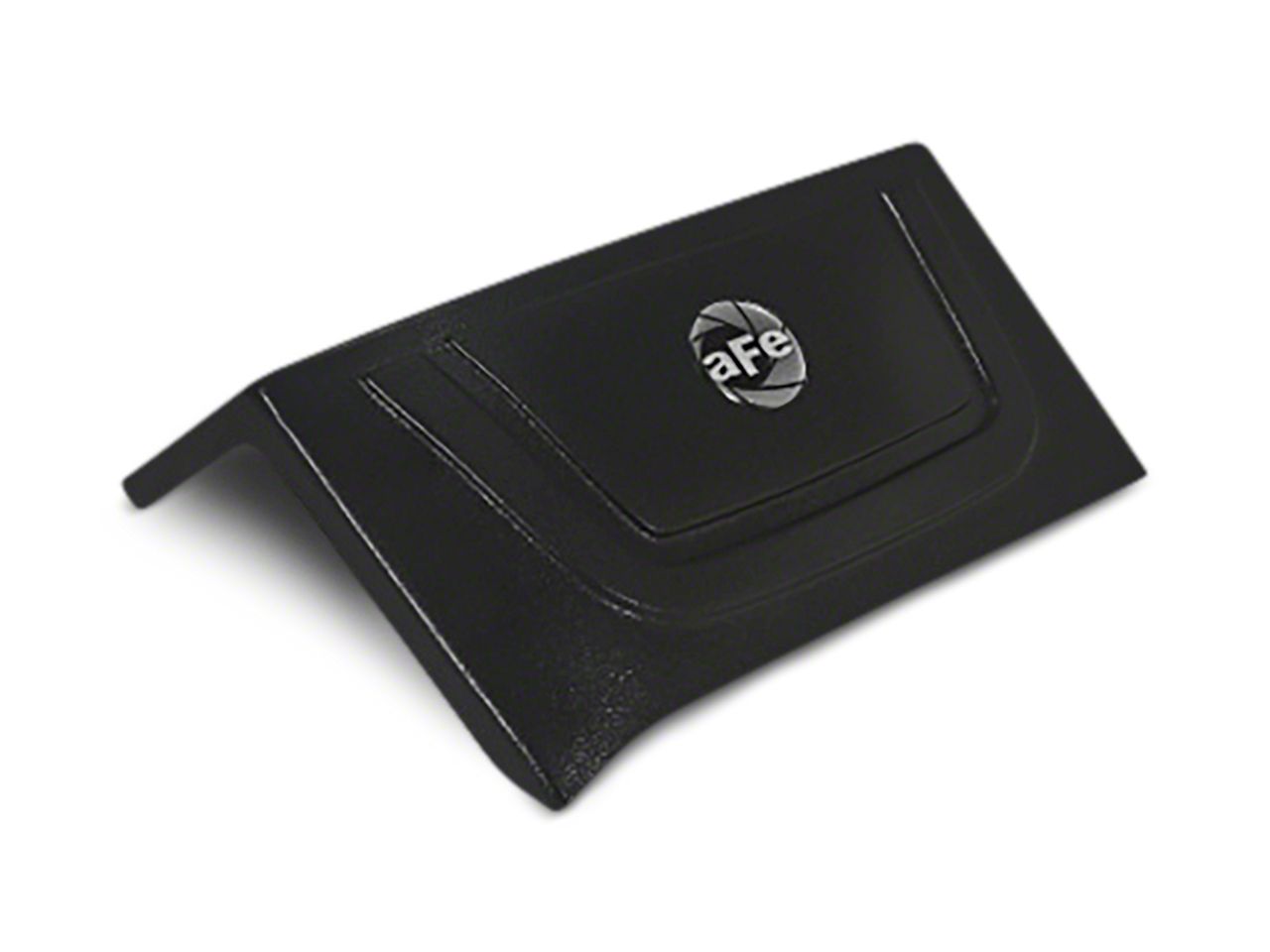 Gladiator Intake Accessories 2020-2025