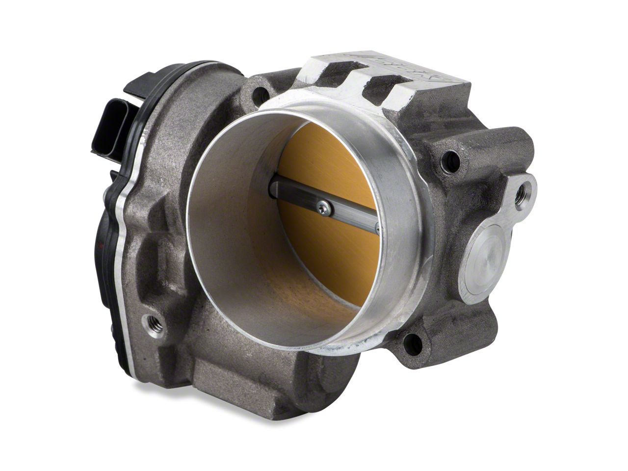 Gladiator Throttle Bodies & Accessories 2020-2025