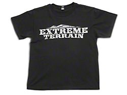 Atlas T-Shirt