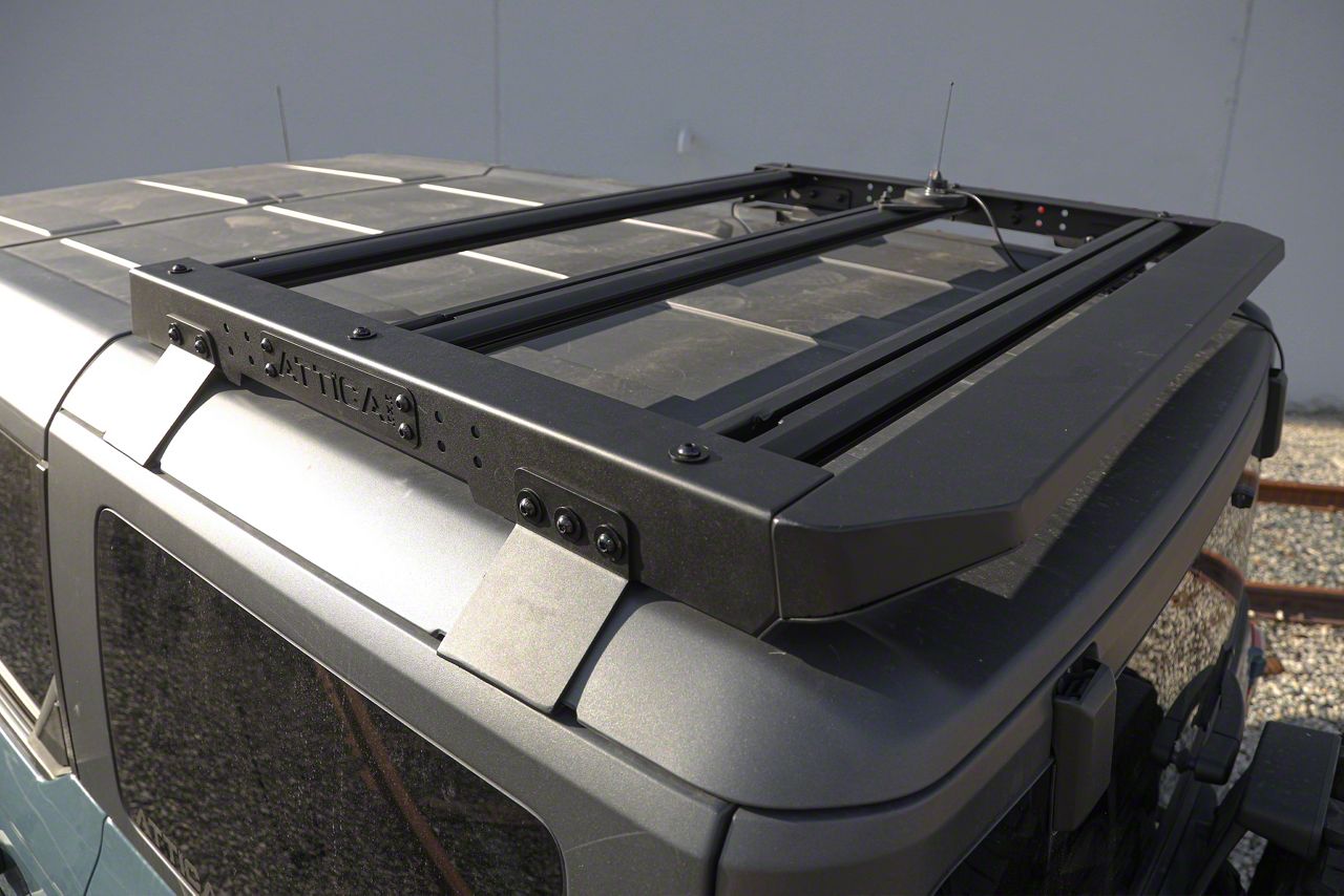 attica-4x4-xtb-terra-series-
