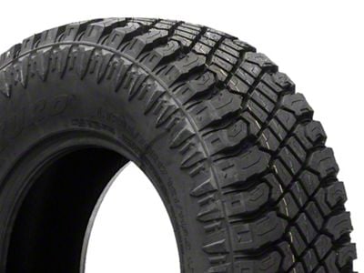 Atturo Trail Blade X/T Multi-Terrain Tire (35" - 35x12.50R17)