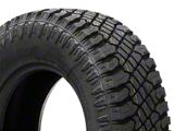 Atturo Trail Blade X/T Multi-Terrain Tire (35" - 35x12.50R20)