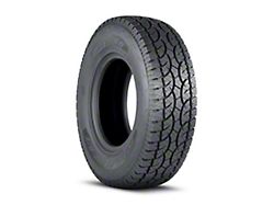 Atturo Trail Blade A/T Tire (30" - LT30x9.50R15)