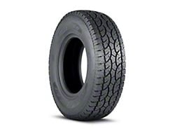 Atturo Trail Blade A/T Tire (31" - 265/65R17)