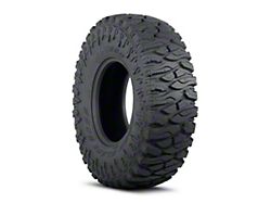 Atturo TRAIL BLADE BOSS Tire (40" - 40x14.50R20)