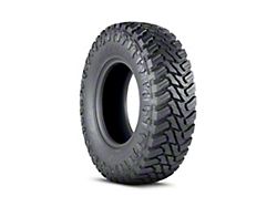 Atturo Trail Blade M/T Tire (31" - LT285/50R20)